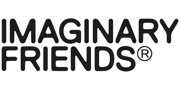 Imaginary Friends
